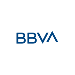 BBVA