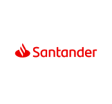 Santander