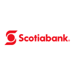 Scotiabank