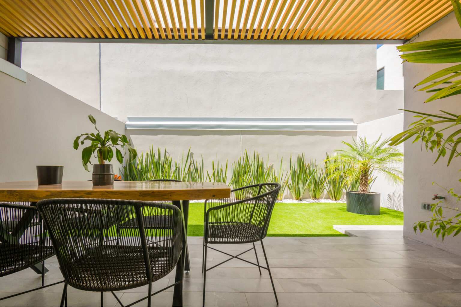 Interior_ScordiaPlus_00