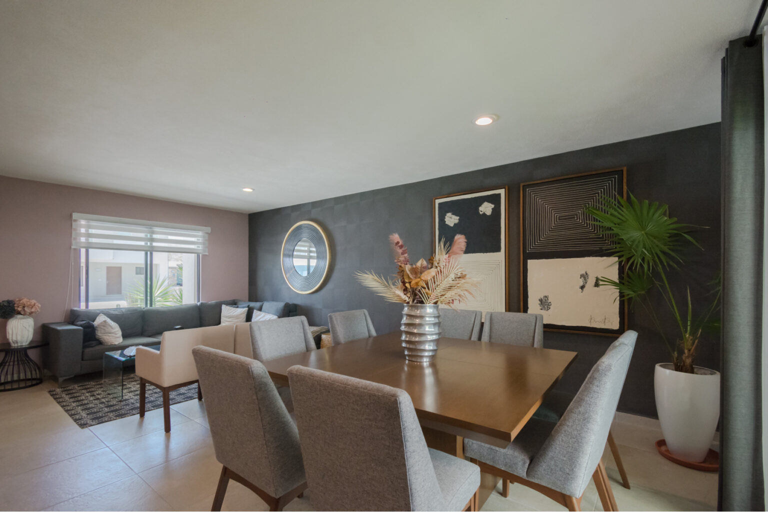 Interior_ScordiaPlus_01