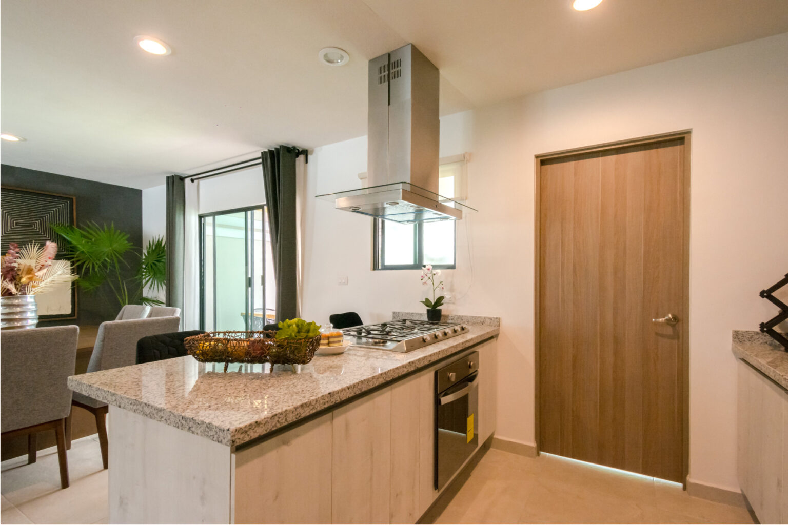 Interior_ScordiaPlus_03