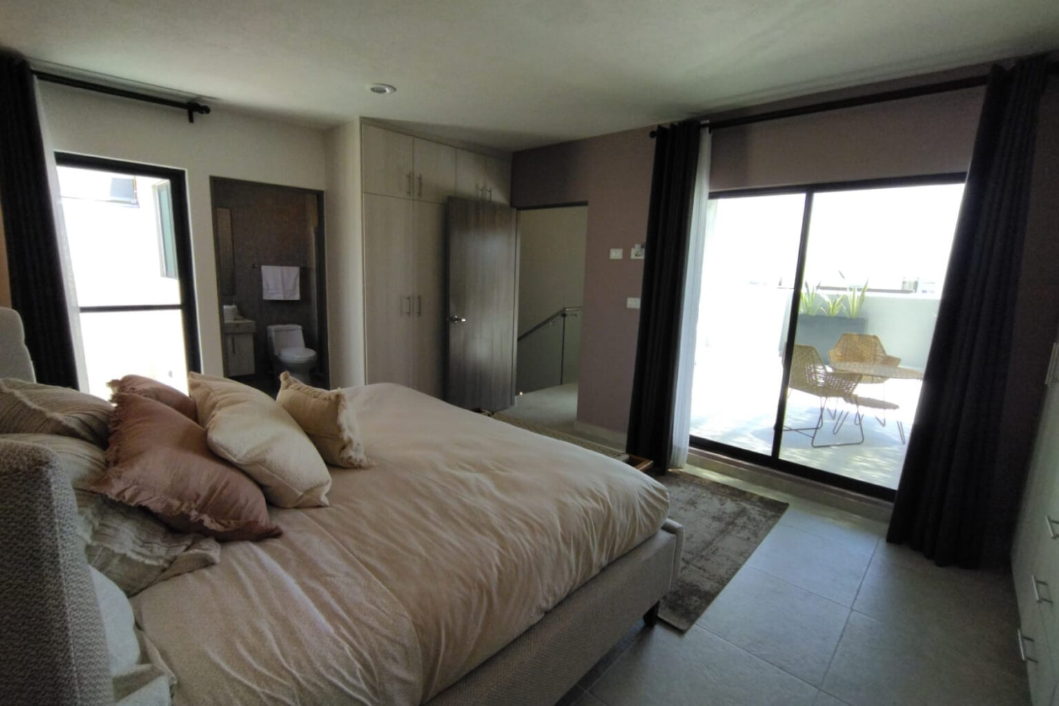 Interior_ScordiaPlus_04