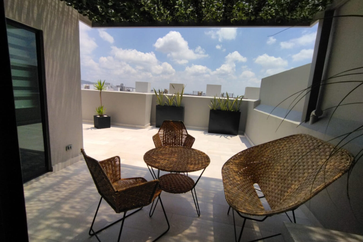 Interior_ScordiaPlus_05