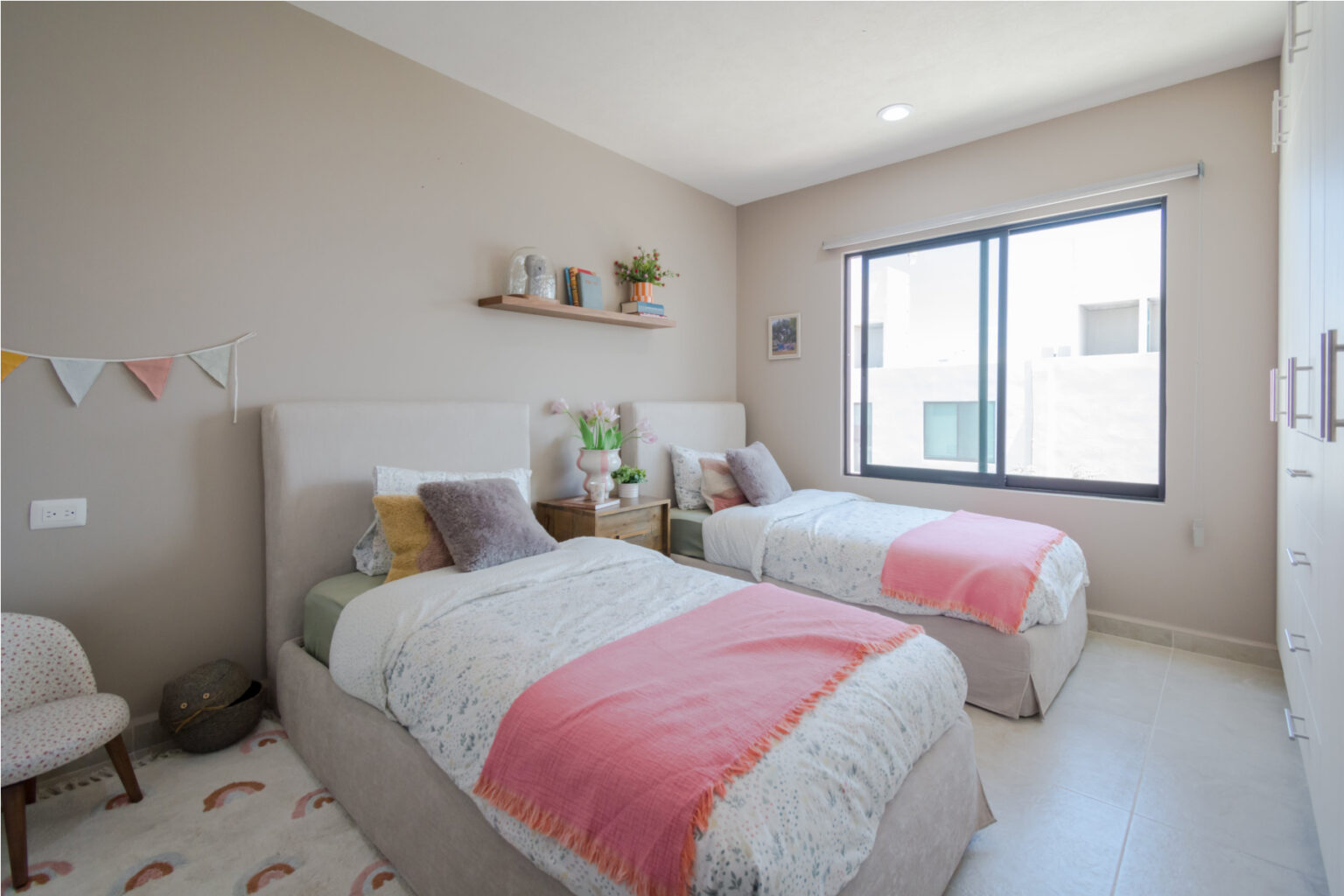 Interior_Scordia_00