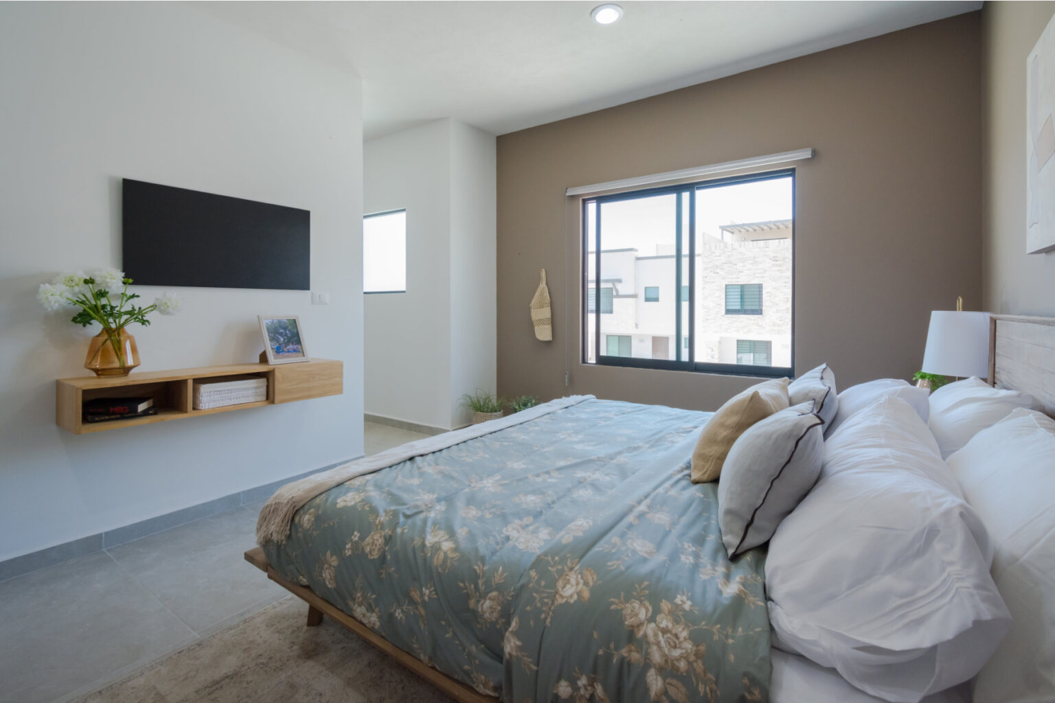 Interior_Scordia_01