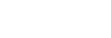 LaVista Logo White